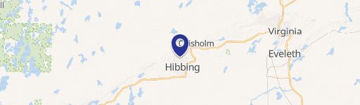 Hibbing, MN 55746