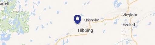 Hibbing, MN 55746