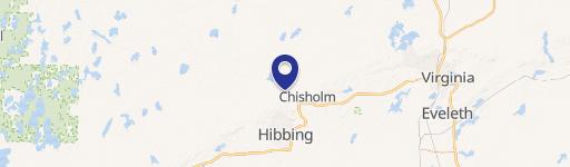 Hibbing, MN 55746