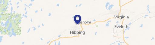 Hibbing, MN 55746