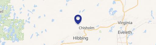 Hibbing, MN 55746