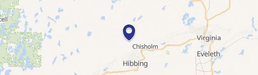 Hibbing, MN 55746