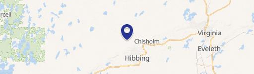 Hibbing, MN 55746