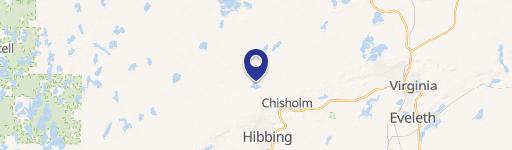 Hibbing, MN 55746