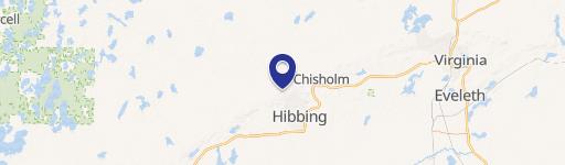 Hibbing, MN 55746