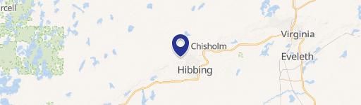 Hibbing, MN 55746