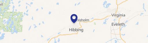 Hibbing, MN 55746