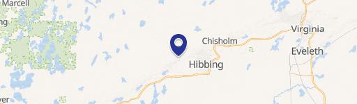 Hibbing, MN 55746