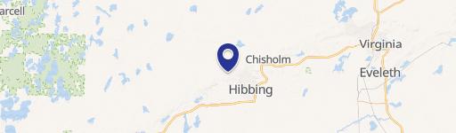 Hibbing, MN 55746