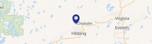 Hibbing, MN 55746