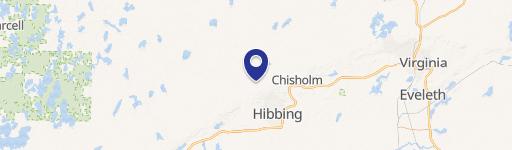 Hibbing, MN 55746