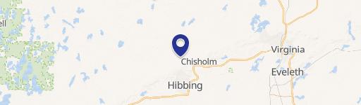 Hibbing, MN 55746