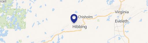 Hibbing, MN 55746