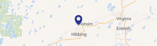 Hibbing, MN 55746