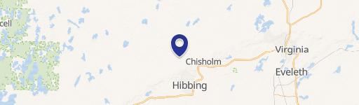 Hibbing, MN 55746