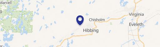 Hibbing, MN 55746