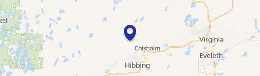 Hibbing, MN 55746