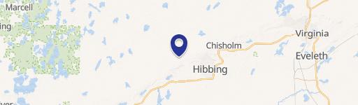 Hibbing, MN 55746