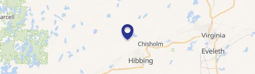 Hibbing, MN 55746