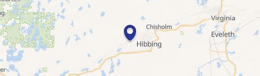 Hibbing, MN 55746