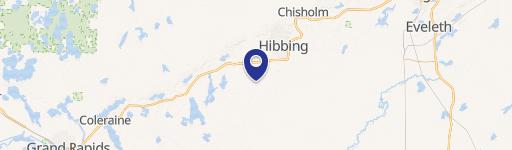 Hibbing, MN 55746