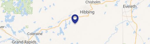 Hibbing, MN 55746