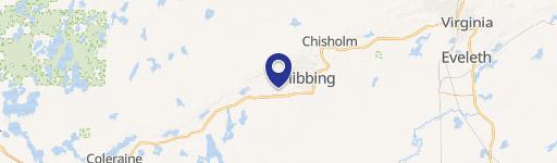 Hibbing, MN 55746