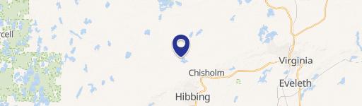Hibbing, MN 55746