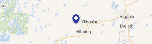 Hibbing, MN 55746