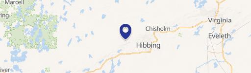 Hibbing, MN 55746