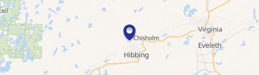 Hibbing, MN 55746