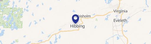 Hibbing, MN 55746