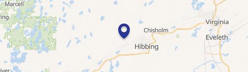 Hibbing, MN 55746