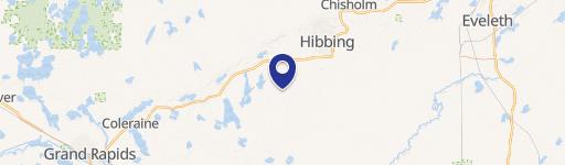 Hibbing, MN 55746
