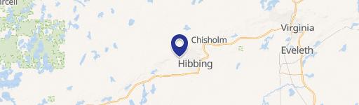 Hibbing, MN 55746
