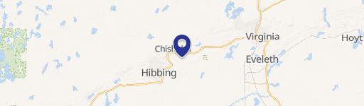 Hibbing, MN 55746