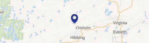 Hibbing, MN 55746