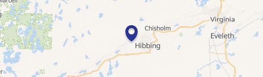 Hibbing, MN 55746