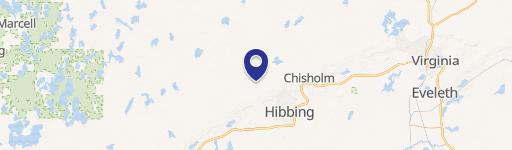 Hibbing, MN 55746