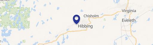 Hibbing, MN 55746