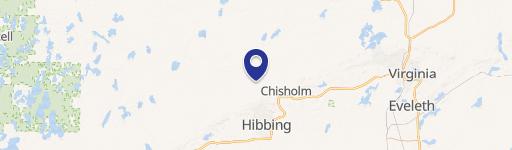 Hibbing, MN 55746