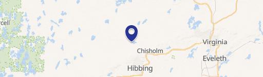 Hibbing, MN 55746