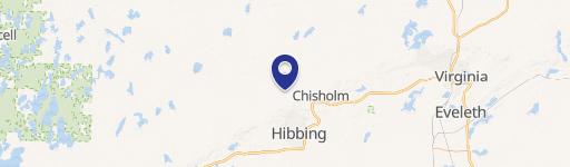 Hibbing, MN 55746