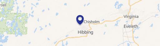 Hibbing, MN 55746