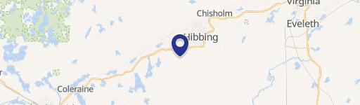 Hibbing, MN 55746