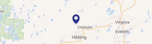 Hibbing, MN 55746