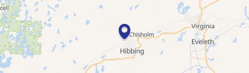 Hibbing, MN 55746