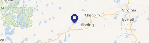 Hibbing, MN 55746