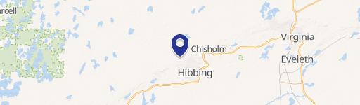 Hibbing, MN 55746