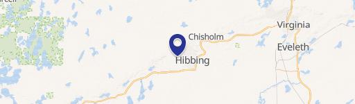 Hibbing, MN 55746